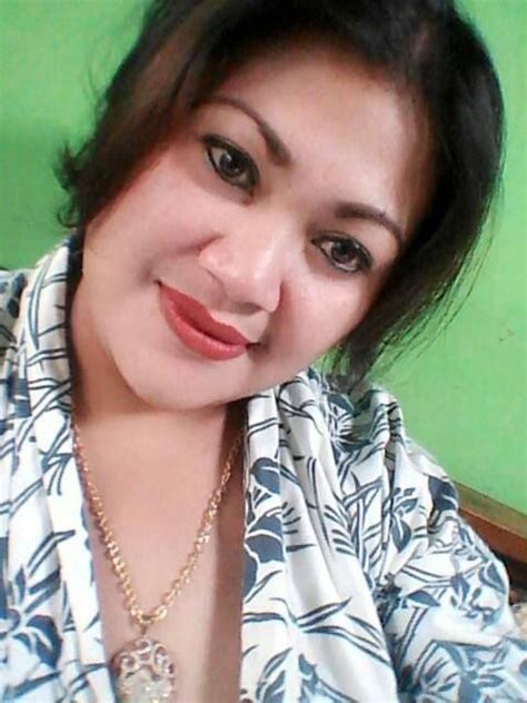 bokep tante nakal|Bokep Indo Tante Ganas